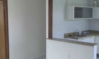 Imagem 6: Casa de condomínio para venda tem 130 metros quadrados com 3 quartos em Centro - Lucena