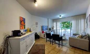 Imagem 5: SP - Apartamento 3 quartos em Boa Viagem - Recife - Pernambuco