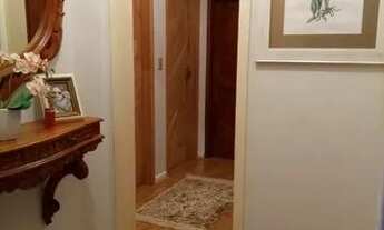 Imagem 5: Apto Centro, Rua do Imperador, próximo de tudo, excelente preço - Petrópolis - RJ