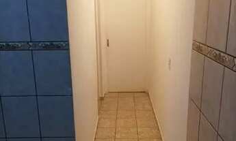 Imagem 2: Vende se uma casa 230.000,00