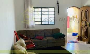 Imagem: CASA RESIDENCIAL em ITUPEVA - SP, NOVA MONTE