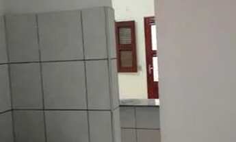 Imagem: Alugo proximo ao Clube Da Caixa em Messejana