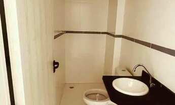 Imagem 7: Apartamento com 2 dormitórios à venda, 35 m² por R$ 385.000,00 - Vila Matilde - São Paulo