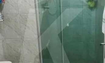 Imagem 6: Apartamento à venda Vila Guilherme