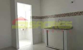 Imagem 3: SãO PAULO - Padrão - Tatuapé