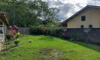 Imagem 3: Vende-se terreno