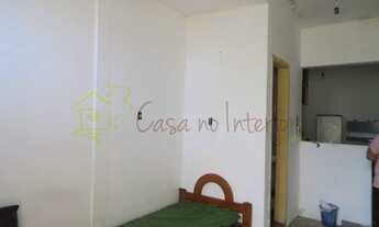 Imagem 5: CASA RESIDENCIAL em JUNDIAÍ - SP, CIDADE SANTOS DUMONT