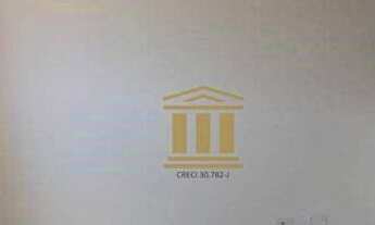 Imagem 7: Sobrado com 2 quartos, 60 m² - venda por R$ 335.000 ou aluguel por R$ 1.970/mês - Jardim P