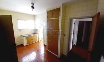 Imagem 5: Apartamento Padrão em Ribeirão Preto