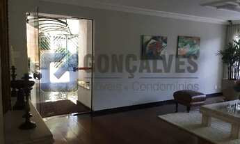Imagem 4: SAO BERNARDO DO CAMPO - Residential / Apartment - VILA DAYSE