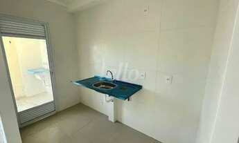 Imagem 7: Guarulhos - Apartamento Padrão - Macedo