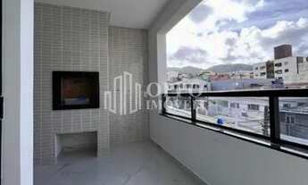 Imagem 7: EDIFÍCIO LONG BAY