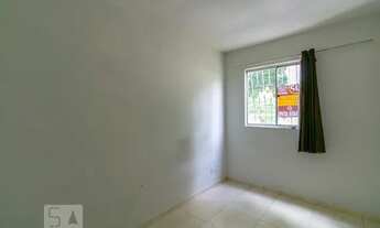 Imagem 7: Apartamento para Aluguel - Santa Branca, 3 Quartos, 65 m2