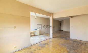 Imagem 7: Apartamento Venda 2 Dormitórios - 127 m² Pompéia