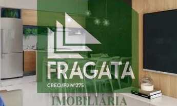 Imagem 6: APARTAMENTO ARACAJU POESIA ART HOME PRÓXIMO AO DETRAN