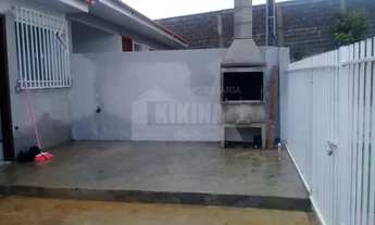 Imagem 5: CASA 3 QUARTOS A VENDA NO JARDIM CARVALHO