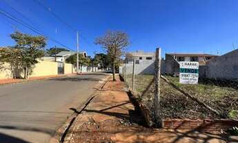 Imagem 6: Terreno para Venda em Maringá, Jardim América