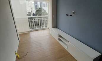 Imagem 4: Locação de apartamento duplex no Morumbi