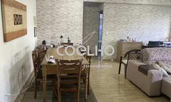 Imagem 2: Jandaias do Cambuí - Campinas, SP