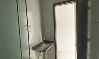 Imagem 7: Alugo casa Casa em condomínio com 2 dormitórios