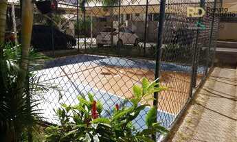 Imagem 6: 3 quartos, suite Esplanada