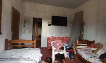 Imagem 4: Casa Casa com 2 dormitórios