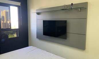 Imagem 7: Aproveite! Apartamento 2 Quartos à Venda no Imbuí