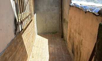 Imagem 5: Vende ou alugo Casa com 2 dormitórios