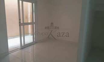 Imagem: Casa Condomínio em São José dos Campos