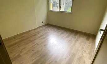 Imagem 3: Apartamento com 3 dormitórios, 90 m² - venda por R$ 550.000,00 ou aluguel por R$ 3.254,00