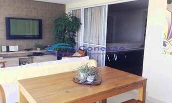 Imagem 3: São Paulo - Apartamento Padrão - Casa Verde