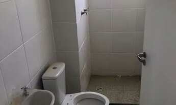 Imagem 4: Apartamento Apartamento com 2 dormitórios