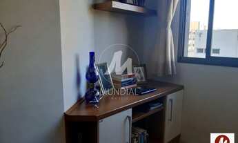 Imagem 5: Apartamento (tipo - padrao) 1 dormitórios, cozinha planejada, portaria 24 horas, elevador