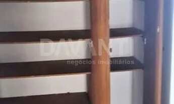 Imagem 6: Casa - Santa Rosa - Vinhedo