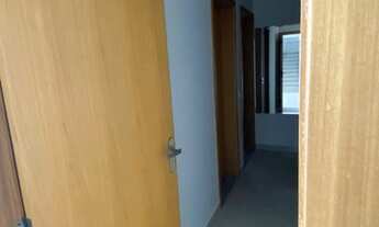 Imagem 4: Apartamento para aluguel tem 185 metros quadrados com 4 quartos em Santa Inês - Belo Horiz