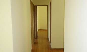 Imagem 5: Excelente apartamento com 3 quartos no Méier, Rua Dias da Cruz - Rio de Janeiro - RJ