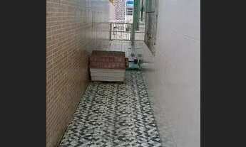 Imagem 5: Imóvel à venda em Praia Grande