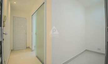 Imagem 2: Sala comercial em Copacabana totalmente reformada