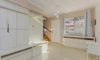 Imagem 4: CANOAS - Casa de Condomínio - Marechal Rondon