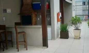 Imagem 7: Lindo apartamento 2 quartos no Condomínio Bela Vista