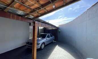 Imagem 3: Casa a venda em Angatuba - SP