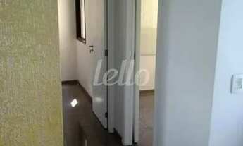 Imagem 6: Santo André - Apartamento Padrão - Parque Das Nações