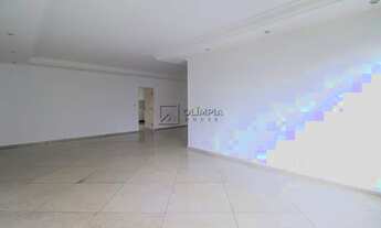 Imagem 6: Locação Apartamento 3 Dormitórios - 213 m² Paraíso