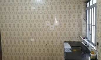 Imagem 6: Vendo sobrado Casa com 3 dormitórios