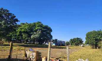 Imagem 4: Imóvel Industrial em Rio Claro - SP