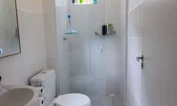 Imagem 5: Vendo apto próximo contorno Sul Itajaí SC