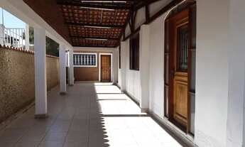 Imagem 2: CASA COMERCIAL EM ESQUINA NA VILA SÃO FRANCISCO