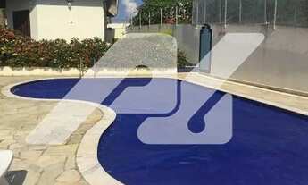 Imagem 2: Casa - Jardim Alto da Boa Vista - Valinhos