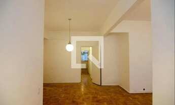 Imagem 5: Apartamento para Aluguel - Copacabana, 2 Quartos, 110 m2