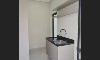 Imagem 6: MARAVILHOSO SOBRADO COM PISCINA E PLANEJADOS NO CONDOMINIO MARIA DULCE EM INDAIATUBA SP